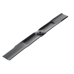AL-KO P13857299 cuchilla cortacésped adaptable | Newgardenstore.eu