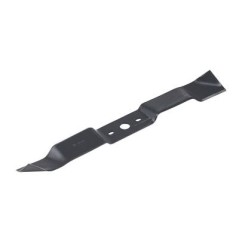 ALKO 332039 474490 463mm cuchilla adaptable para cortadora de césped | Newgardenstore.eu