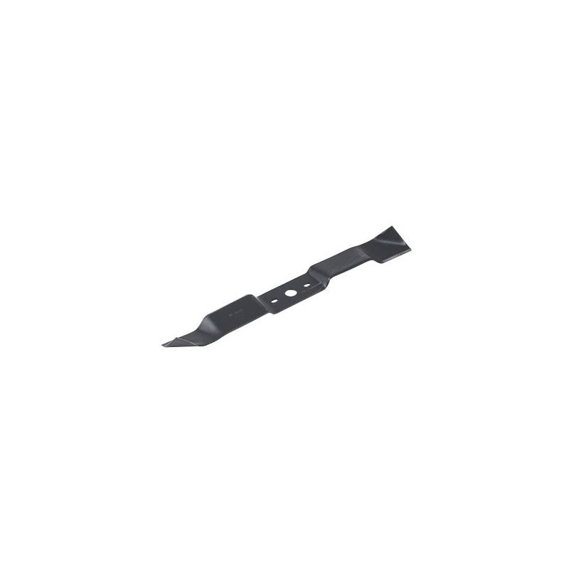 ALKO 332039 474490 463mm adaptable lawn mower blade