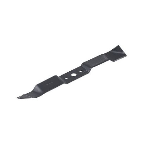 ALKO 332039 474490 463mm cuchilla adaptable para cortadora de césped | Newgardenstore.eu