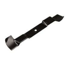 ALKO compatible cuchilla cortacésped 461743 487 mm izquierda | Newgardenstore.eu