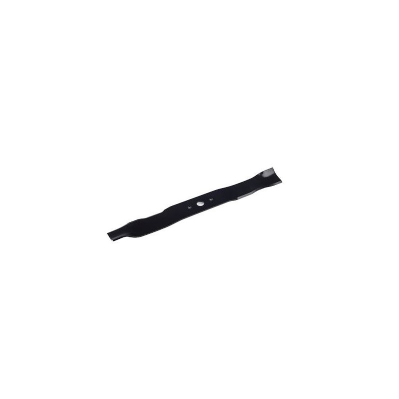 ALKO adaptable lawn mower blade 465561 507 mm Classic52