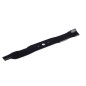 ALKO adaptable lawn mower blade 465561 507 mm Classic52