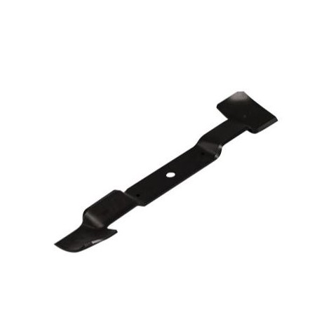 ALKO compatible lawn mower blade 487 mm right | Newgardenstore.eu