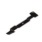 ALKO compatible lawn mower blade 487 mm right