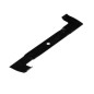 ALKO adaptable lawn mower blade 531487 548132 5300BRE