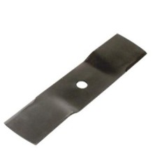 AS-MOTOR E06737 adaptable lawnmower mower blade