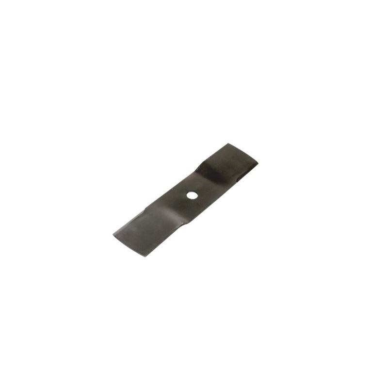 AS-MOTOR E06737 adaptable lawnmower mower blade