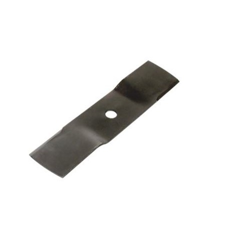 AS-MOTOR E06737 adaptable lawnmower mower blade | Newgardenstore.eu