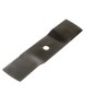 AS-MOTOR E06737 adaptable lawnmower mower blade