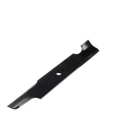 BOB-CAT (RANSOMES) adaptable lawn mower blade 32061A | Newgardenstore.eu