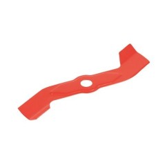 BRILL cuchilla adaptable para cortacésped B14885 B61608 415mm | Newgardenstore.eu