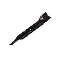 Lawn tractor mower blade adaptable GUTBROD 092.48.854 | Newgardenstore.eu