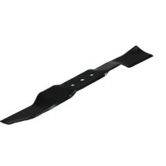 Lawn mower blade COMPATIB 122-212 HUSQVARNA 522 44 95-03 430mm | Newgardenstore.eu