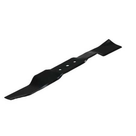 Lawn mower blade COMPATIB 122-212 HUSQVARNA 522 44 95-03 430mm | Newgardenstore.eu