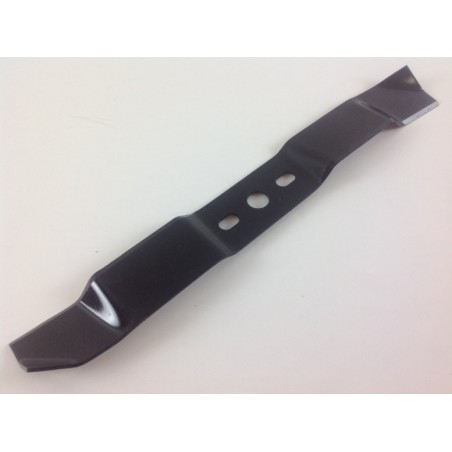 Lawn mower blade lawn mower compatible AL-KO 332039