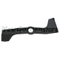 Lawn mower blade 15-141 compatible GUTBROD 000.77.007