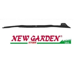 Lame de tondeuse compatible 151032 HUSQVARNA AYP 422706 | Newgardenstore.eu