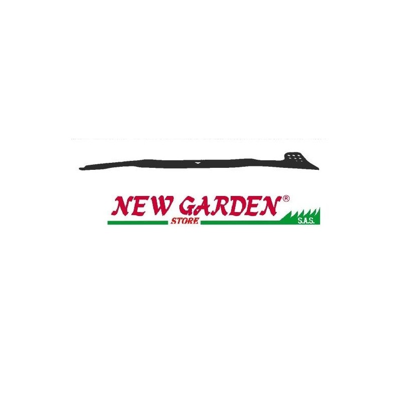 Lawn mower blade mower compatible 151032 HUSQVARNA AYP 422706