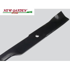 Lawn mower blade mower compatible 30-102 DIXON 9258 | Newgardenstore.eu