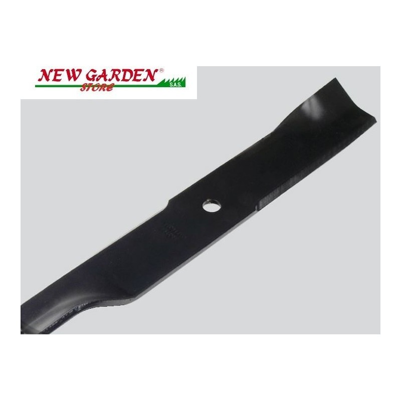 Lawn mower blade mower compatible 30-102 DIXON 9258