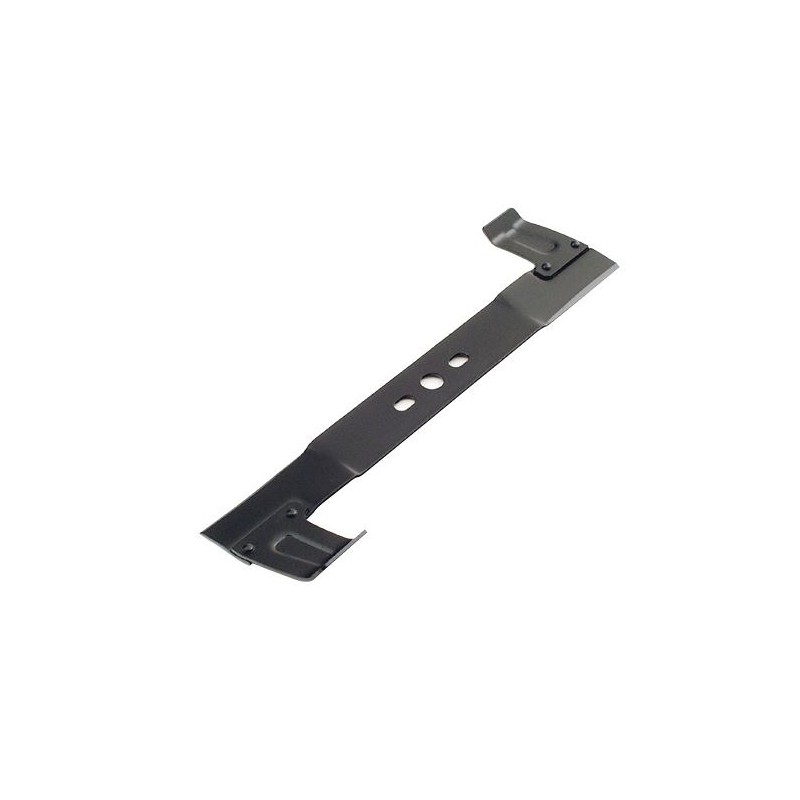 AL-KO compatible lawnmower mower blade 102299