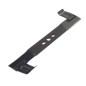 AL-KO compatible lawnmower mower blade 102299