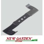 Lawn tractor mower blade AL-KO compatible 342796 22-037