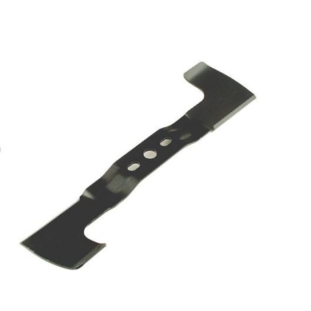AL-KO cuchilla cortacésped adaptable 511801 | Newgardenstore.eu