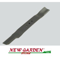 AL-KO compatible lawn mower mower blade 530165 22-461 | Newgardenstore.eu