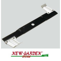 Lame de tondeuse compatible AL-KO 531735 22-531 | Newgardenstore.eu