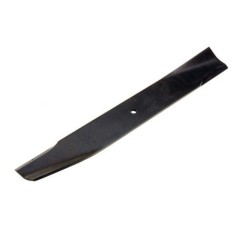 Lame de tondeuse à gazon compatible AYP 12798X 532 12 17-98