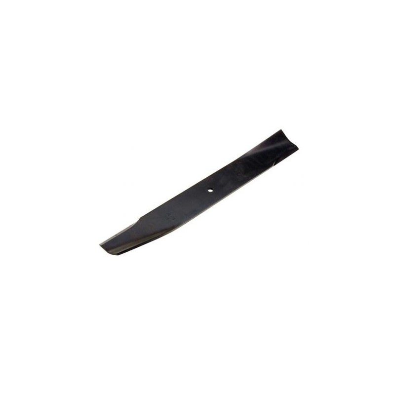 Lame de tondeuse à gazon compatible AYP 12798X 532 12 17-98