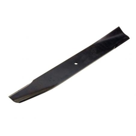 Lame de tondeuse à gazon compatible AYP 12798X 532 12 17-98 | Newgardenstore.eu