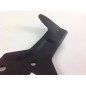 Lawn tractor mower blade COMPATIBLE AYP 186387