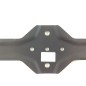 Lawn tractor mower blade COMPATIBLE AYP 186387