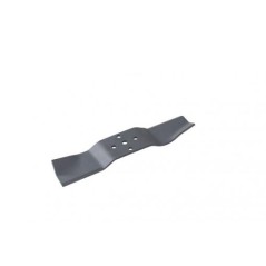 COUNTAX compatible lawn mower blade 16-0006-00 16-0006-10