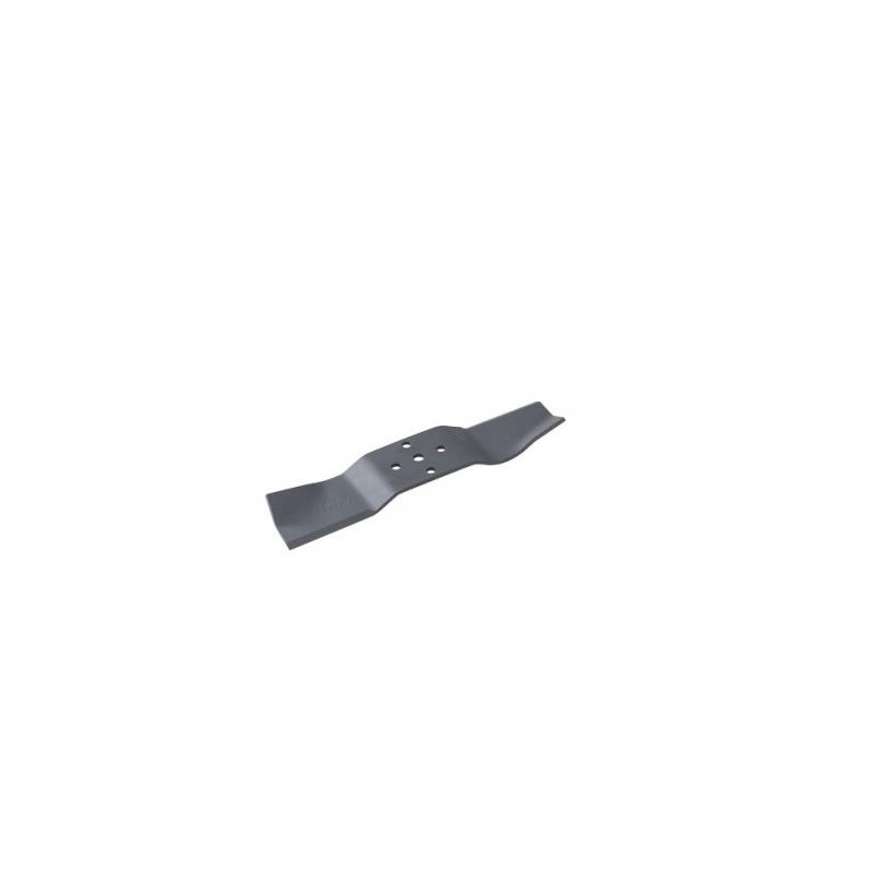 COUNTAX compatible lawn mower blade 16-0006-00 16-0006-10