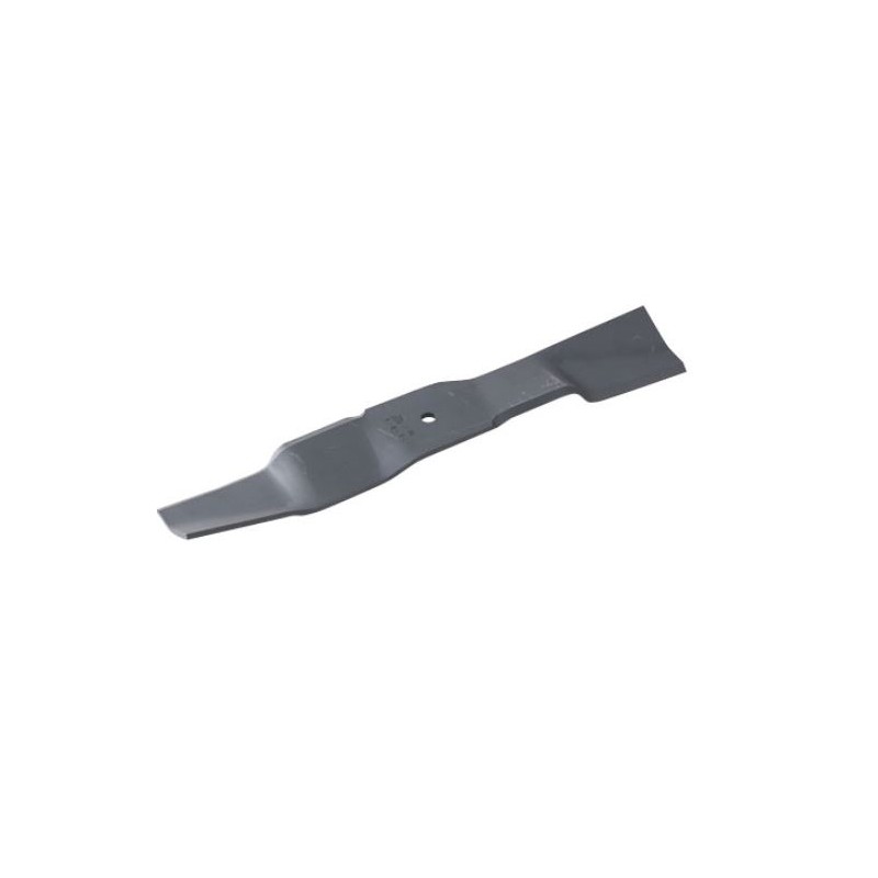 Mower blade lawn mower compatible COUNTAX 16-9379-00 382 mm