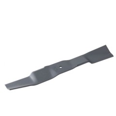 Mower blade lawn mower compatible COUNTAX 16-93812-00 434 mm | Newgardenstore.eu