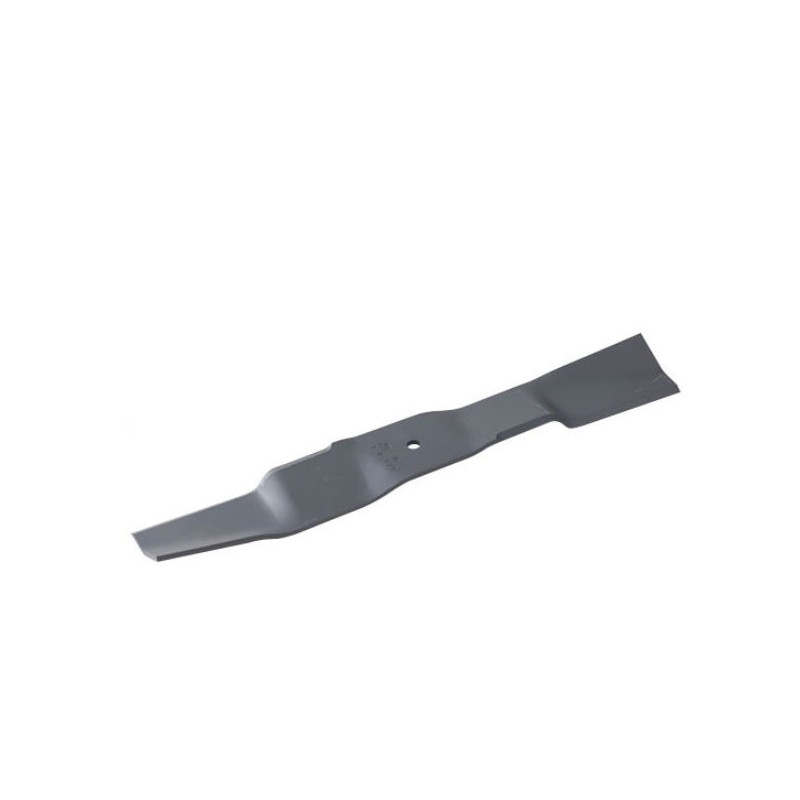 Mower blade lawn mower compatible COUNTAX 16-93812-00 434 mm