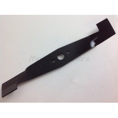 Lawn mower blade EM 3310 COMPATIBLE DOLMAR 664.004.115