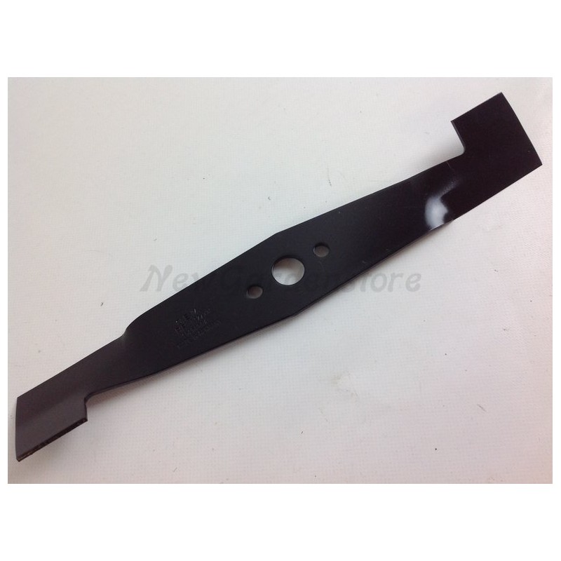 Lawn mower blade EM 3310 COMPATIBLE DOLMAR 664.004.115