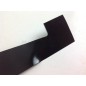 Lawn mower blade EM 3310 COMPATIBLE DOLMAR 664.004.115