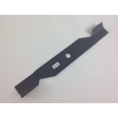 FEVILL compatible lawn mower mower blade 915-0800