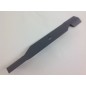 FEVILL compatible lawn mower mower blade 915-0800