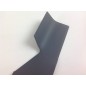 FEVILL compatible lawn mower mower blade 915-0800