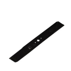 Lawn tractor mower blade COMPATIBLE GARTENLAND 742-0674 540mm | Newgardenstore.eu