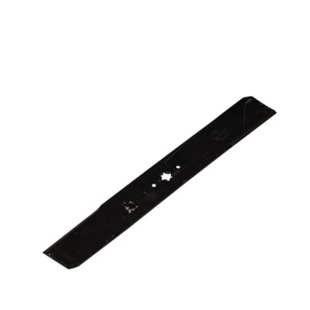 Lawn tractor mower blade COMPATIBLE GARTENLAND 742-0674 540mm | Newgardenstore.eu