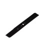 Lawn tractor mower blade COMPATIBLE GARTENLAND 742-0674 540mm